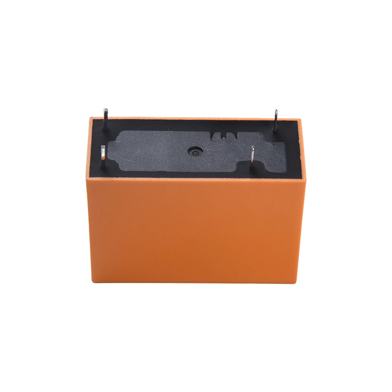CYF1 Röle,SPSP Röle,JQX-14F,10A 250VAC Röle,16A Röle,5PIN PCB Röle.PCB 0.54W Röle.14F Güç Rölesi