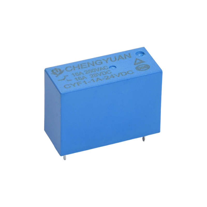 CYF1 Röle,SPSP Röle,JQX-14F,10A 250VAC Röle,16A Röle,5PIN PCB Röle.PCB 0.54W Röle.14F Güç Rölesi