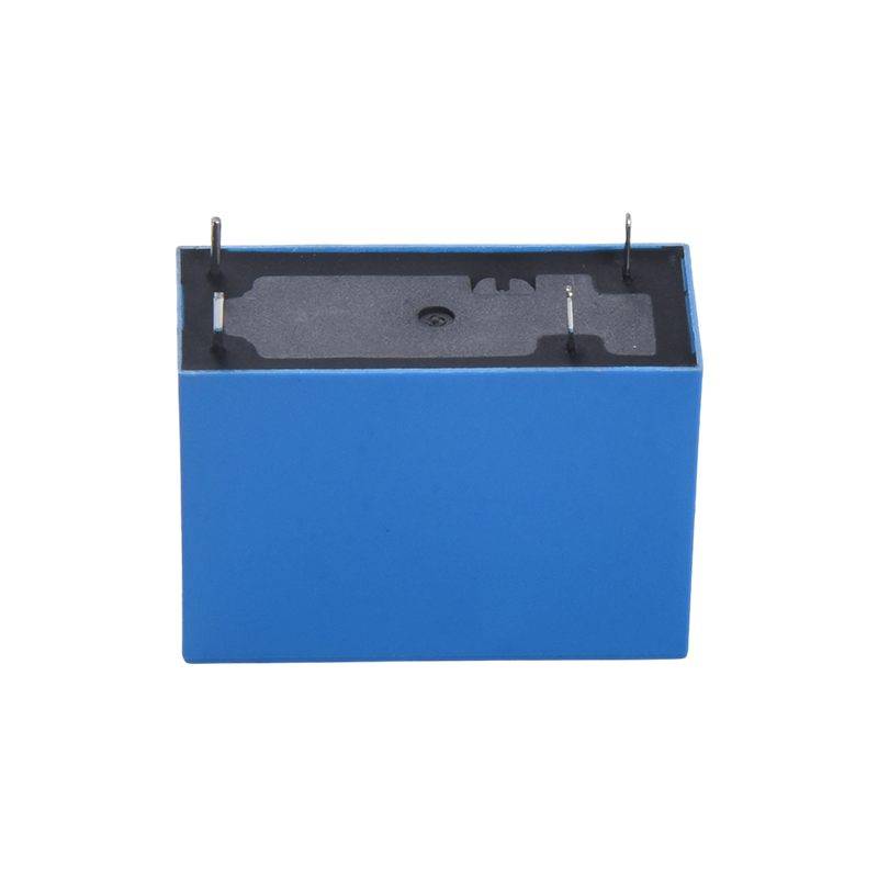 CYF1 Röle,SPSP Röle,JQX-14F,10A 250VAC Röle,16A Röle,5PIN PCB Röle.PCB 0.54W Röle.14F Güç Rölesi
