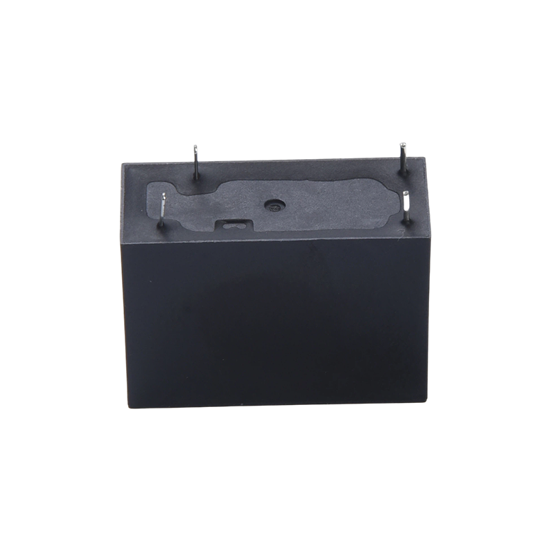 CYF1 Röle,SPSP Röle,JQX-14F,10A 250VAC Röle,16A Röle,5PIN PCB Röle.PCB 0.54W Röle.14F Güç Rölesi