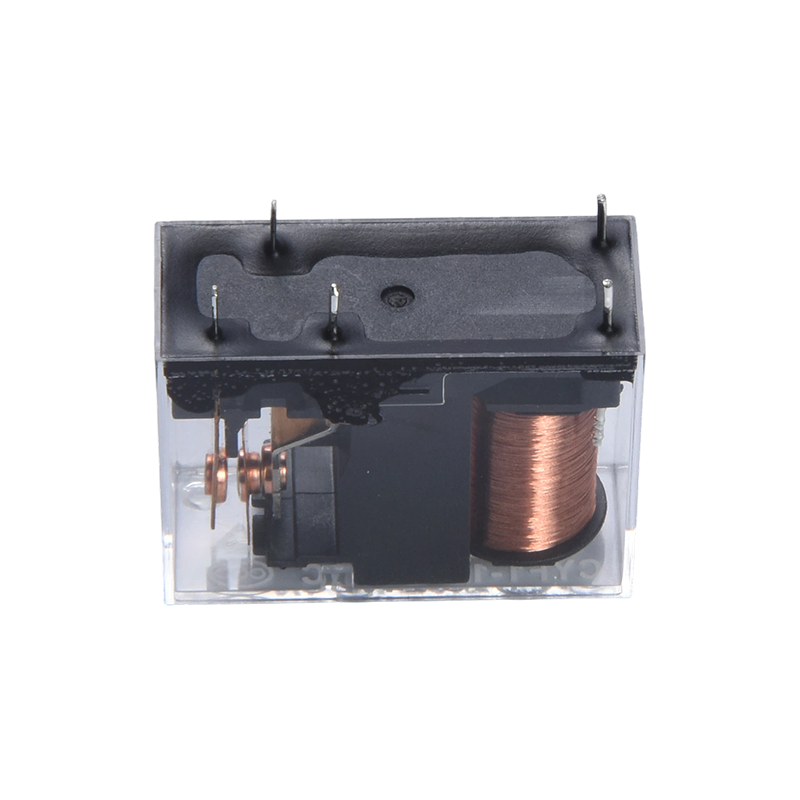 CYF1 Röle,SPSP Röle,JQX-14F,10A 250VAC Röle,16A Röle,5PIN PCB Röle.PCB 0.54W Röle.14F Güç Rölesi