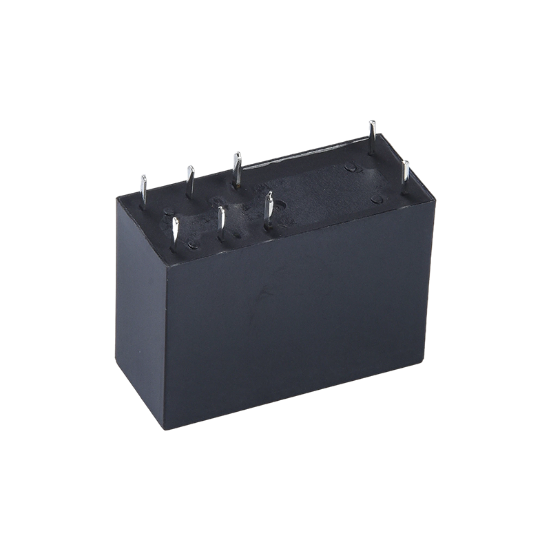 CYF2 Röle,DPDT Röle,JQX-14F,5A 250VAC Röle,8A Röle,8PIN PCB 0.54W Röle.14F Güç Rölesi