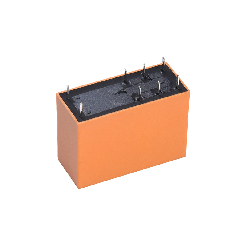 CYF3 Röle,SPDT Röle,JQX-14F,16A 250VAC Röle,8PIN PCB 0.54W Röle.14F Güç Rölesi