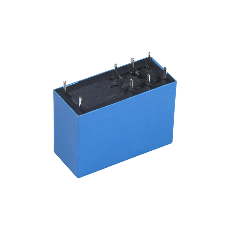 CYF3 Röle,SPDT Röle,JQX-14F,16A 250VAC Röle,8PIN PCB 0.54W Röle.14F Güç Rölesi