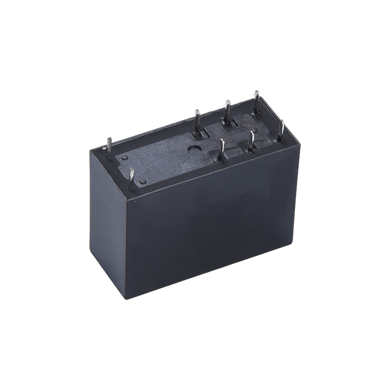 CYF3 Röle,SPDT Röle,JQX-14F,16A 250VAC Röle,8PIN PCB 0.54W Röle.14F Güç Rölesi