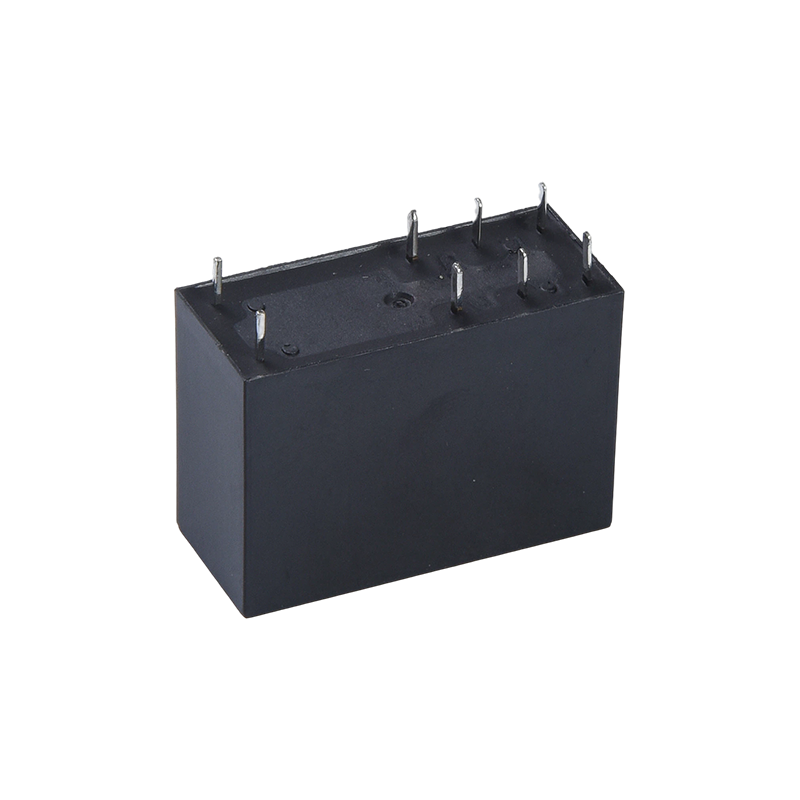 CYF2 Röle,DPDT Röle,JQX-14F,5A 250VAC Röle,8A Röle,8PIN PCB 0.54W Röle.14F Güç Rölesi