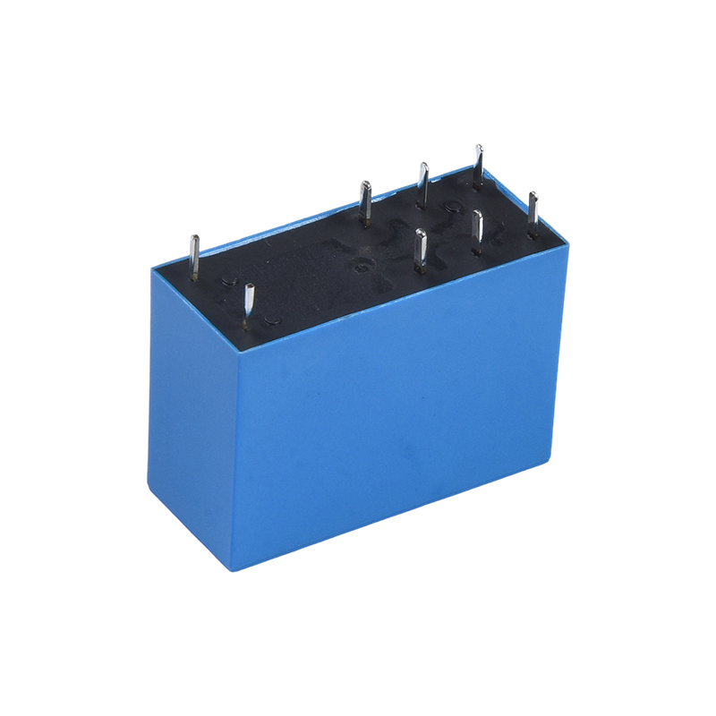 CYF2 Röle,DPDT Röle,JQX-14F,5A 250VAC Röle,8A Röle,8PIN PCB 0.54W Röle.14F Güç Rölesi