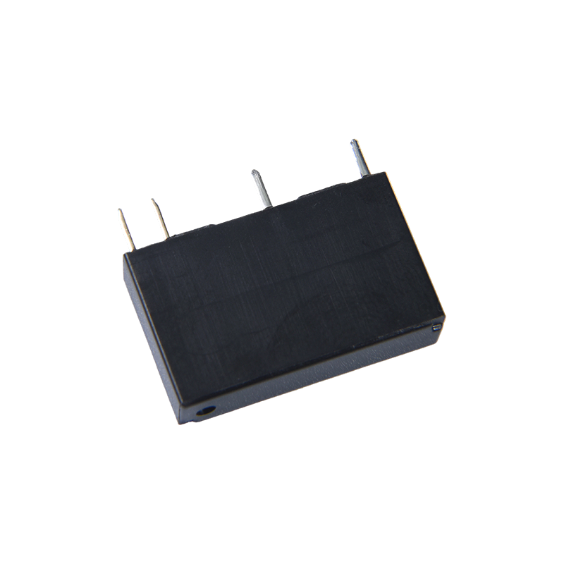 CY49F Röle,İnce Güç Rölesi,49F Röle,Sinyal Rölesi, 4PIN PCB 5A 0.12W Küçük Röle.