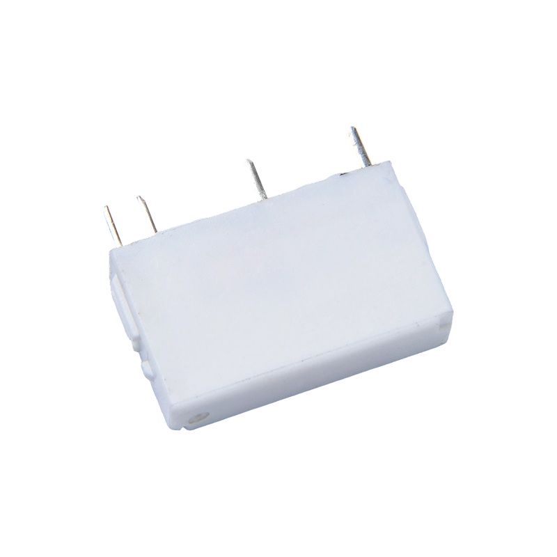 CY49F Röle,İnce Güç Rölesi,49F Röle,Sinyal Rölesi, 4PIN PCB 5A 0.12W Küçük Röle.