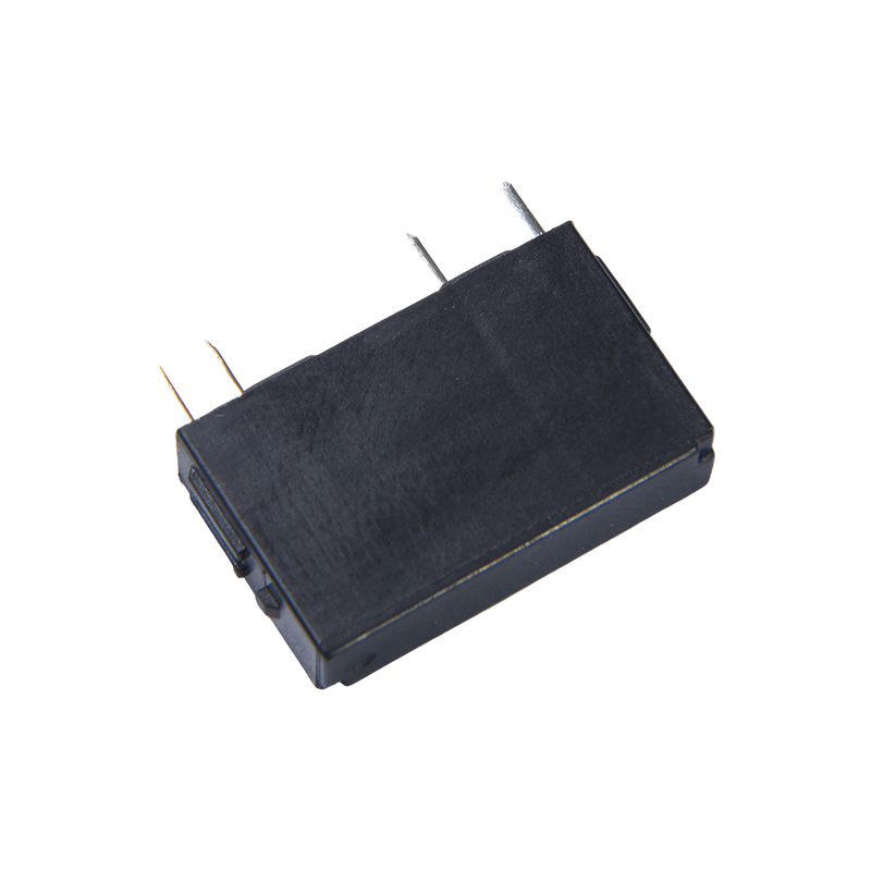 CY49F Röle,İnce Güç Rölesi,49F Röle,Sinyal Rölesi, 4PIN PCB 5A 0.12W Küçük Röle.