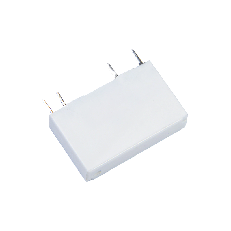 CY49F Röle,İnce Güç Rölesi,49F Röle,Sinyal Rölesi, 4PIN PCB 5A 0.12W Küçük Röle.
