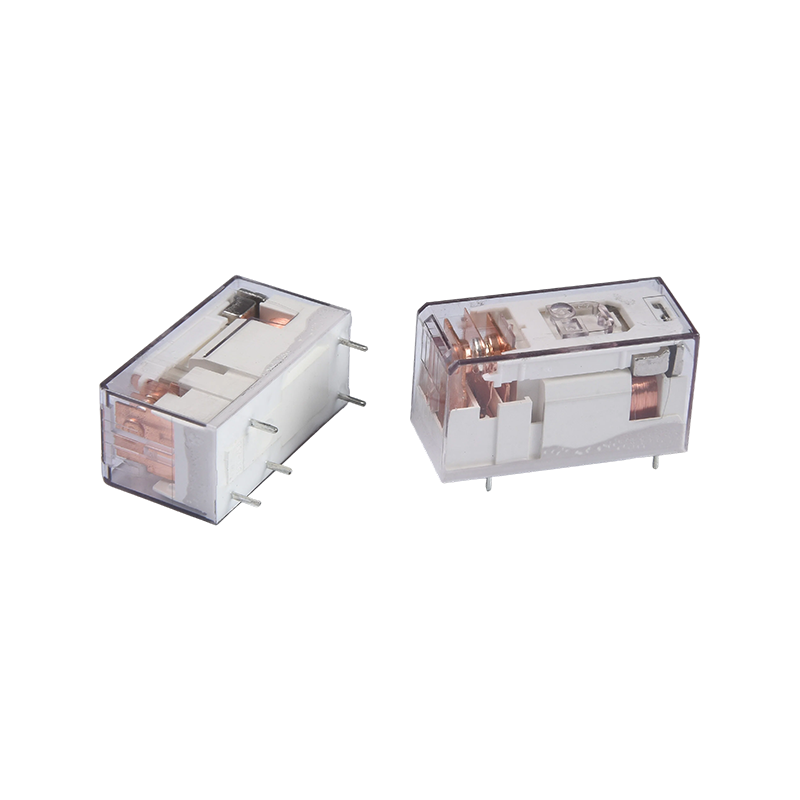CY115F1 Röle,SPSP PCB Röle,JQX-115F,12A 0.4W 5PIN Röle.115F Güç Rölesi.