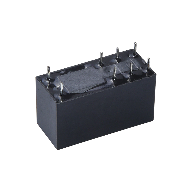 CY115F3 Röle,SPDT PCB Röle,JQX-115F,16A 0.4W 8PIN Röle,PCB 1C Röle,115F Güç Rölesi