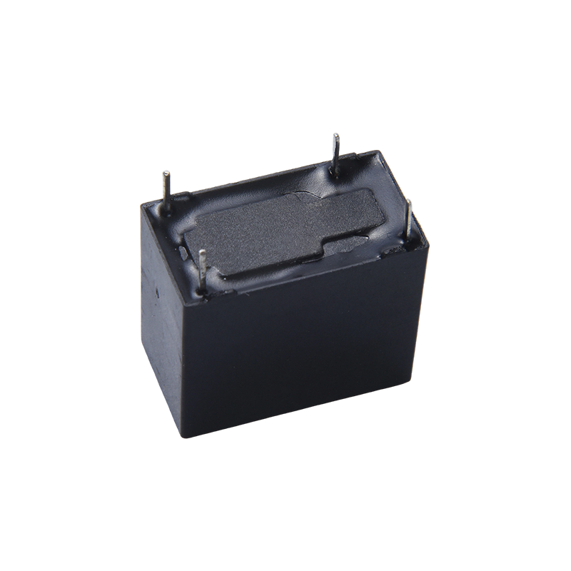 CHYRD Röle,JZC-32F Röle,PCB 4PIN Röle,Minyatür Elektromekanik güç rölesi.