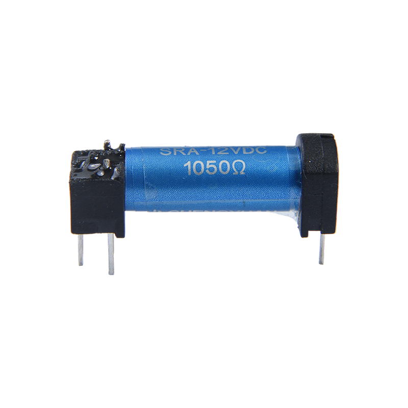 SR Reed Röle,500Ω 700Ω 1050Ω,PCB Montajlı Reed Röle.