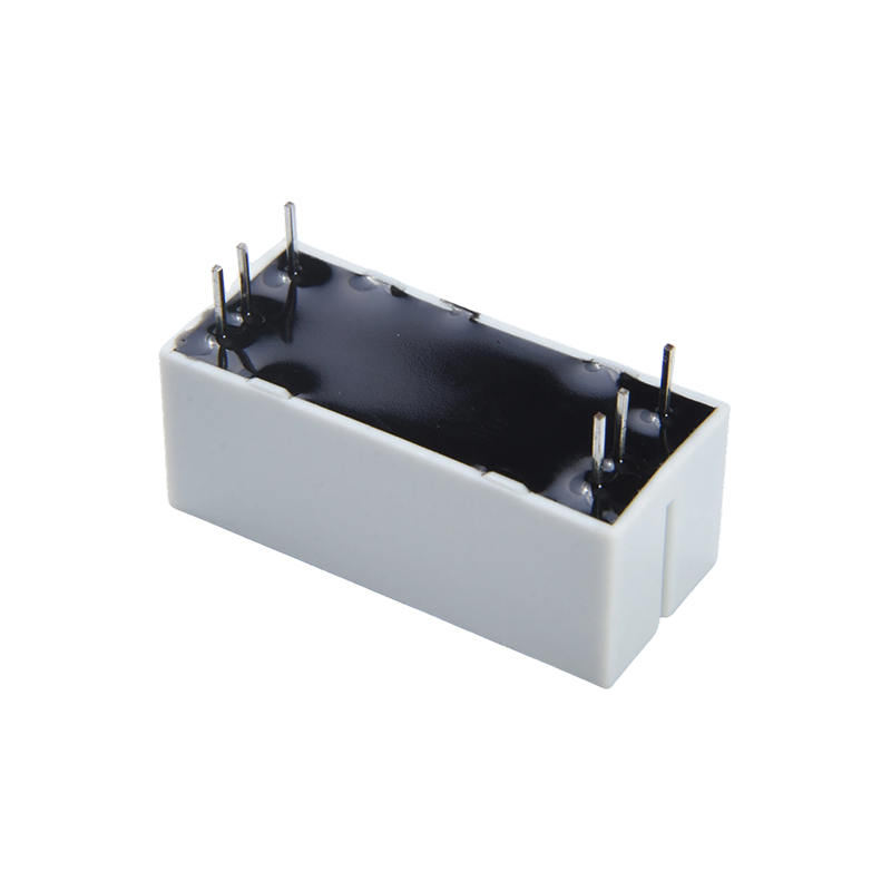 CYHV Röle, Küçük yüksek gerilim kuru yaylı röle, 4KV,6KV PCB Montajlı Reed Röle.