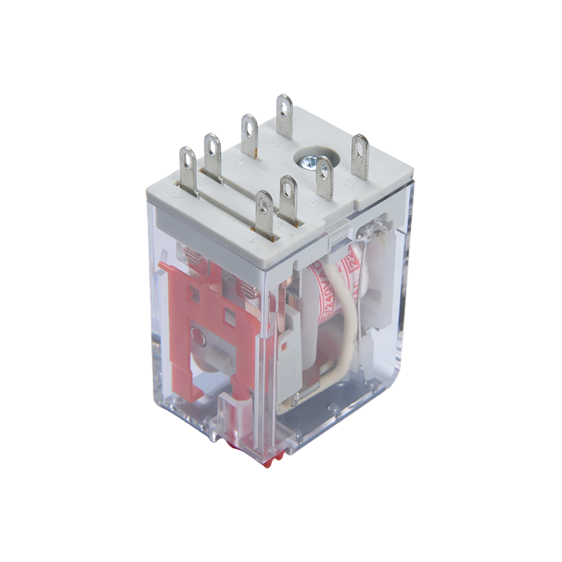 CY13F Röle,Güç Rölesi DPDT,JQX-13F,endüstriyel güç rölesi,DPDT/2Z,MY2 LY2.8PIN 