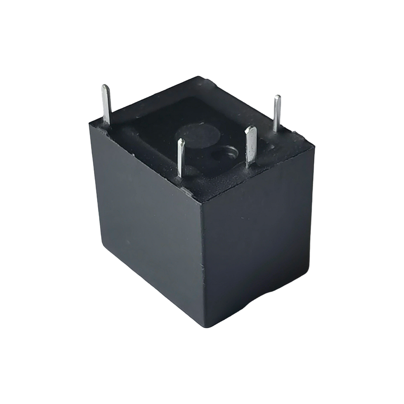 CYE Röle,JQC-T78,otomobil elektromanyetik röle,20A 0.6W Röle.