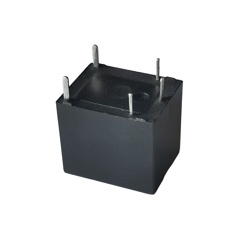 CYE Röle,JQC-T78,otomobil elektromanyetik röle,20A 0.6W Röle.