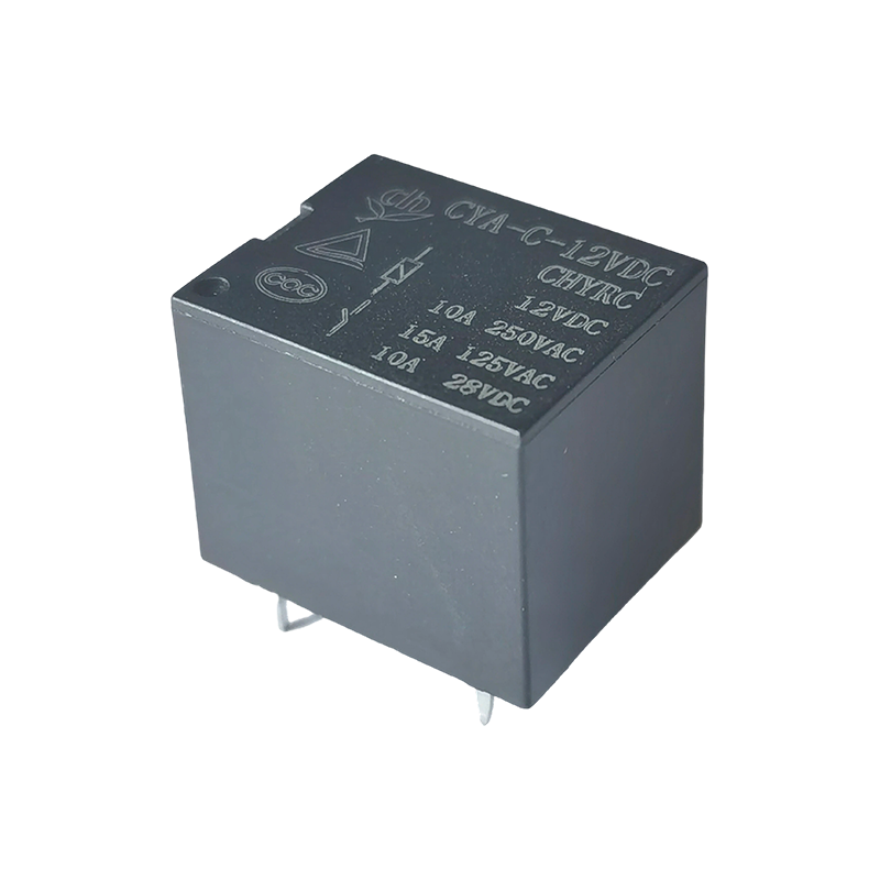 CYA Röle,PCB Küp Şeker Röle,JQX-3F Röle, T73 Güç Rölesi,SPSP Röle,15A Röle,5PIN Röle.PCB 0.36W Röle.0.36W Röle
